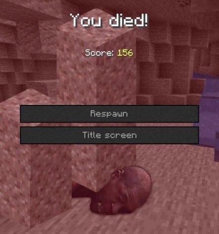 B38739CE 72A2 43A2 B010 3C42B5643E2C