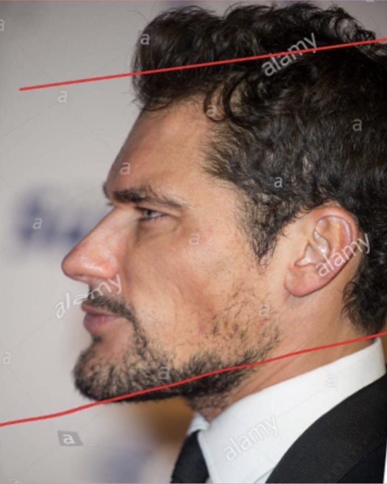 2F2BA4D9 BE72 411F B093 DA30C9CAC935