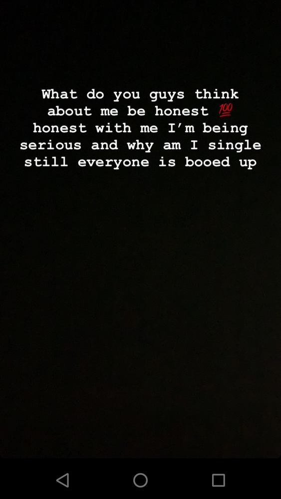 Screenshot 20210429 115205