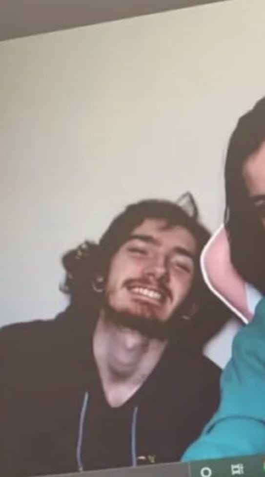 75BC1AF9 F47A 4AF4 9C60 6C44C93D8827