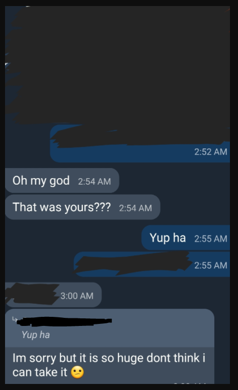 1619718324157