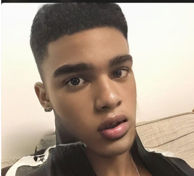 Screenshot 20210429 204931