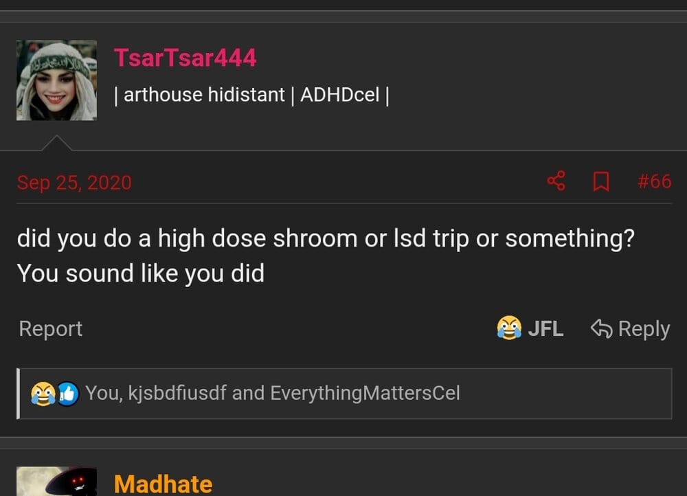 Screenshot 20210429 195018 Chrome