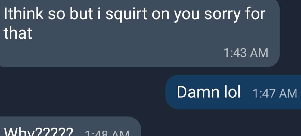 1619718678167