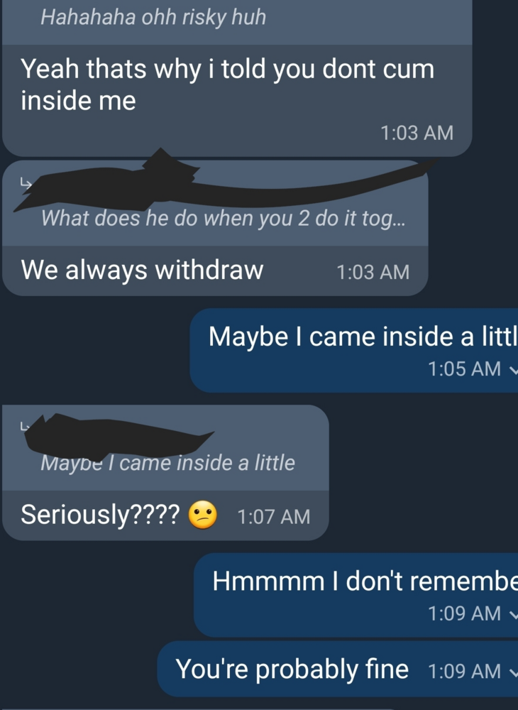 1619718706048
