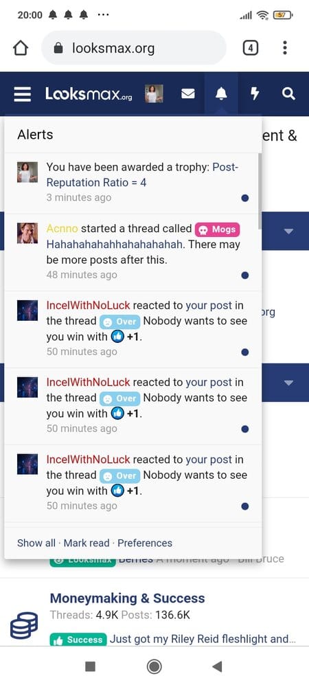 Screenshot 2021 04 29 20 00 16 750 comandroidchrome