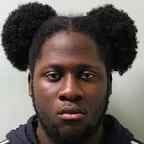 34AB3ED4 DC24 41A0 81FE 6605EFAFD386