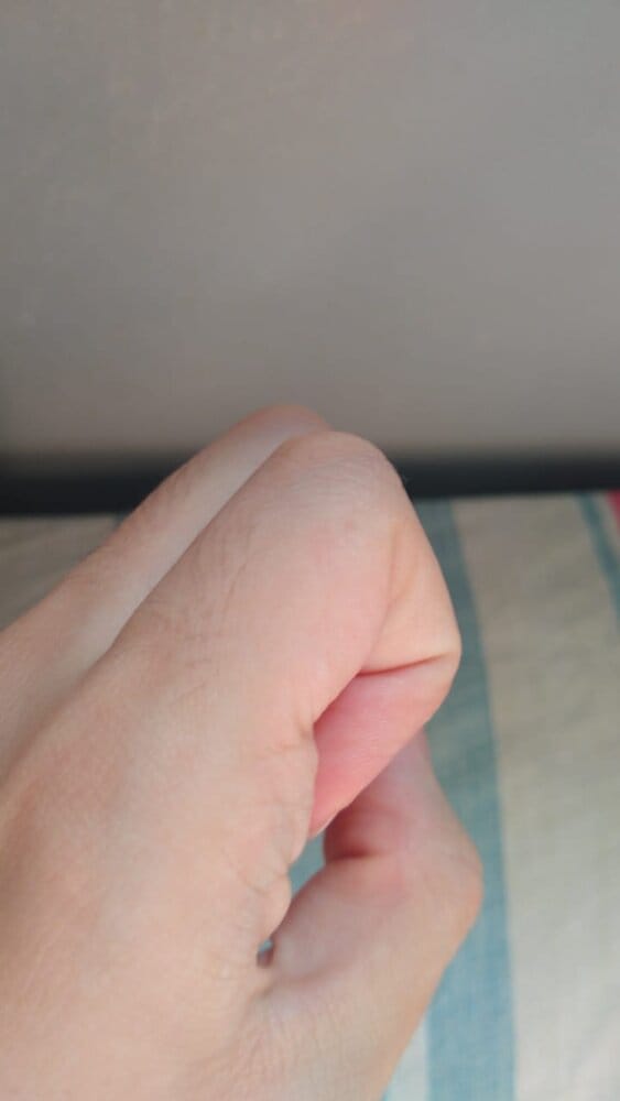 WhatsApp Image 2021 04 29 at 152050