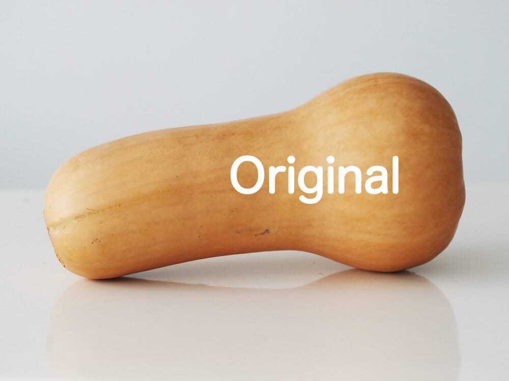 6B9D903C DD27 467A 8257 F5C12F0545AF