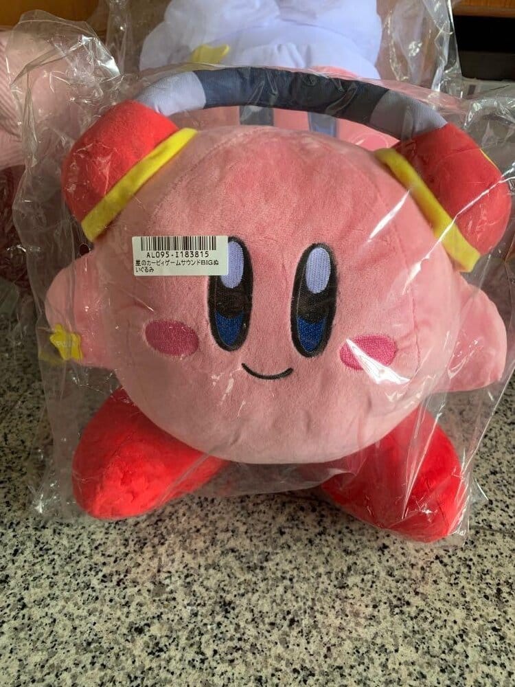 B0DCA4FF 5C6F 4942 A734 0A54177F74D4