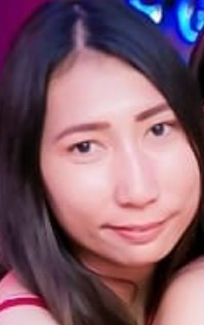 Screenshot 20210429 205828 Chrome