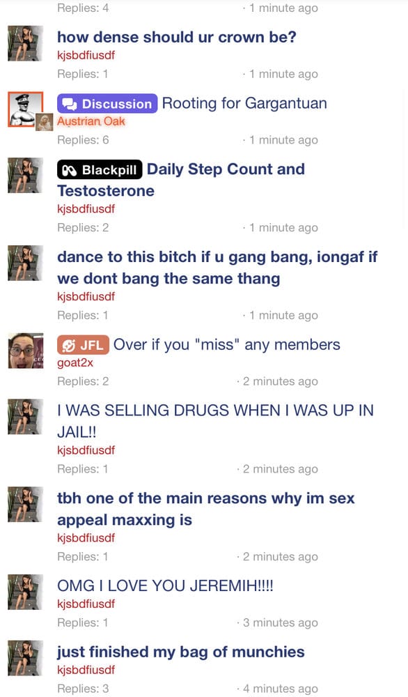 39DA1E5A 5EAD 446B 85E7 454F85032859