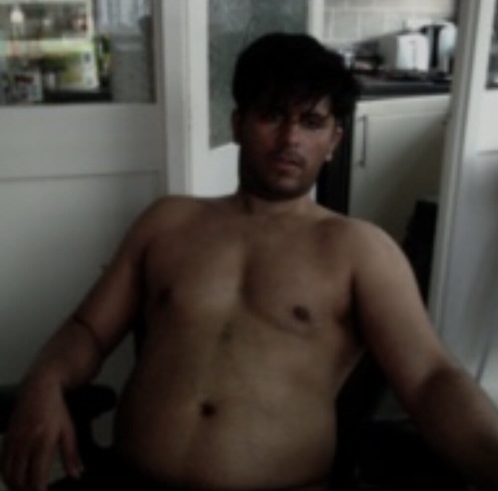 CC858F64 3AF4 4BA8 AB0A B62D4BC19EBF