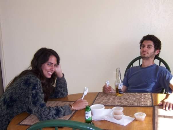 FB IMG 1619733554957