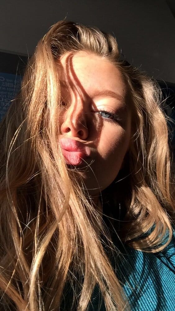 C4A8678A 3D30 41D5 9EEA 4EFE57C7FC3C