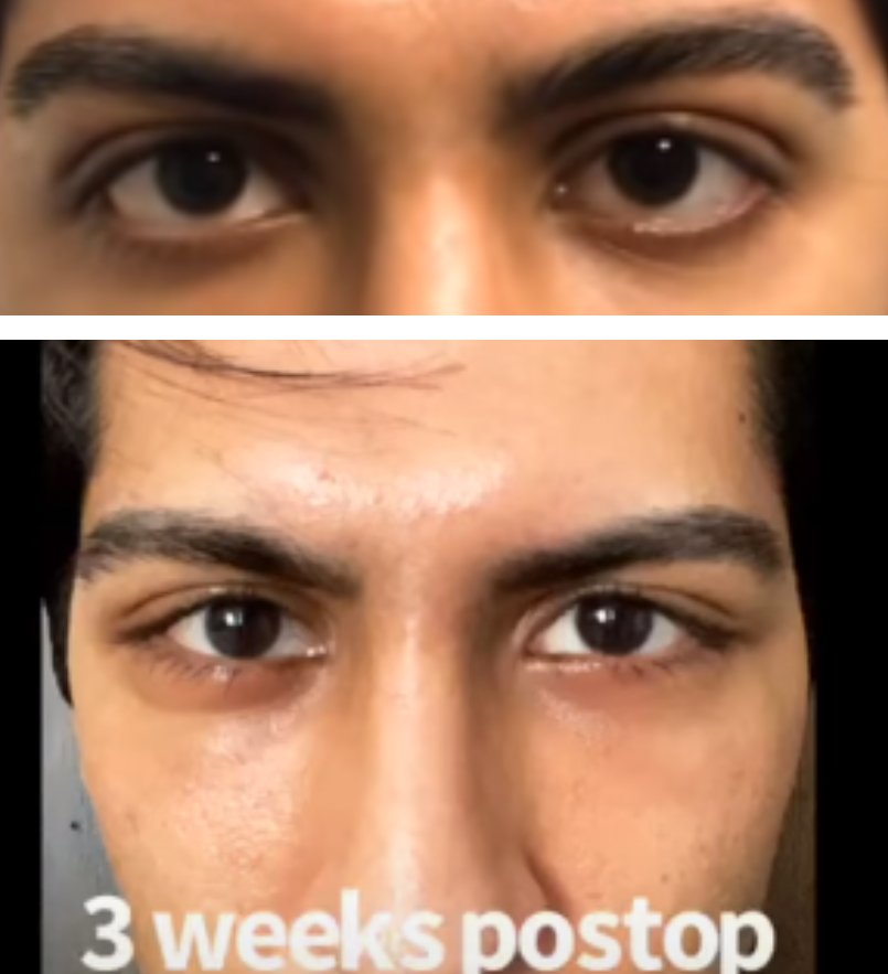 Screenshot 20210429 1726052