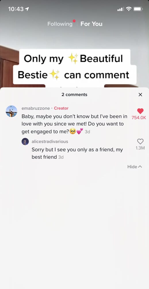 13D553FD 84F9 43CB 9324 792E40128538