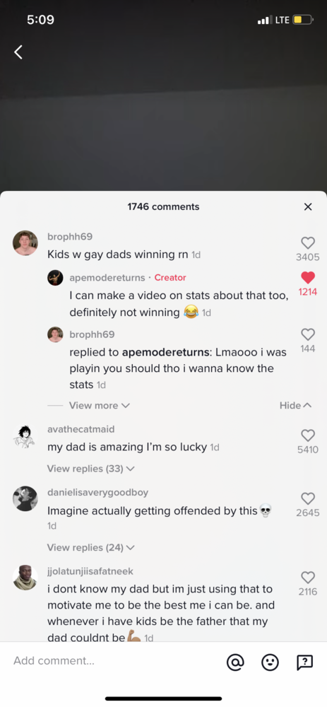 894C774F A185 401F BE82 B7BD10C0B039