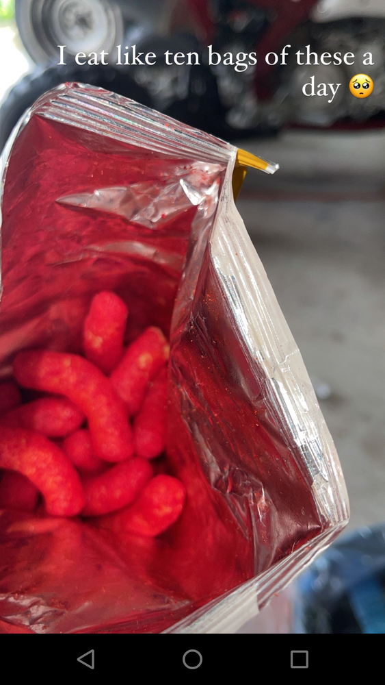 Screenshot 20210429 181835