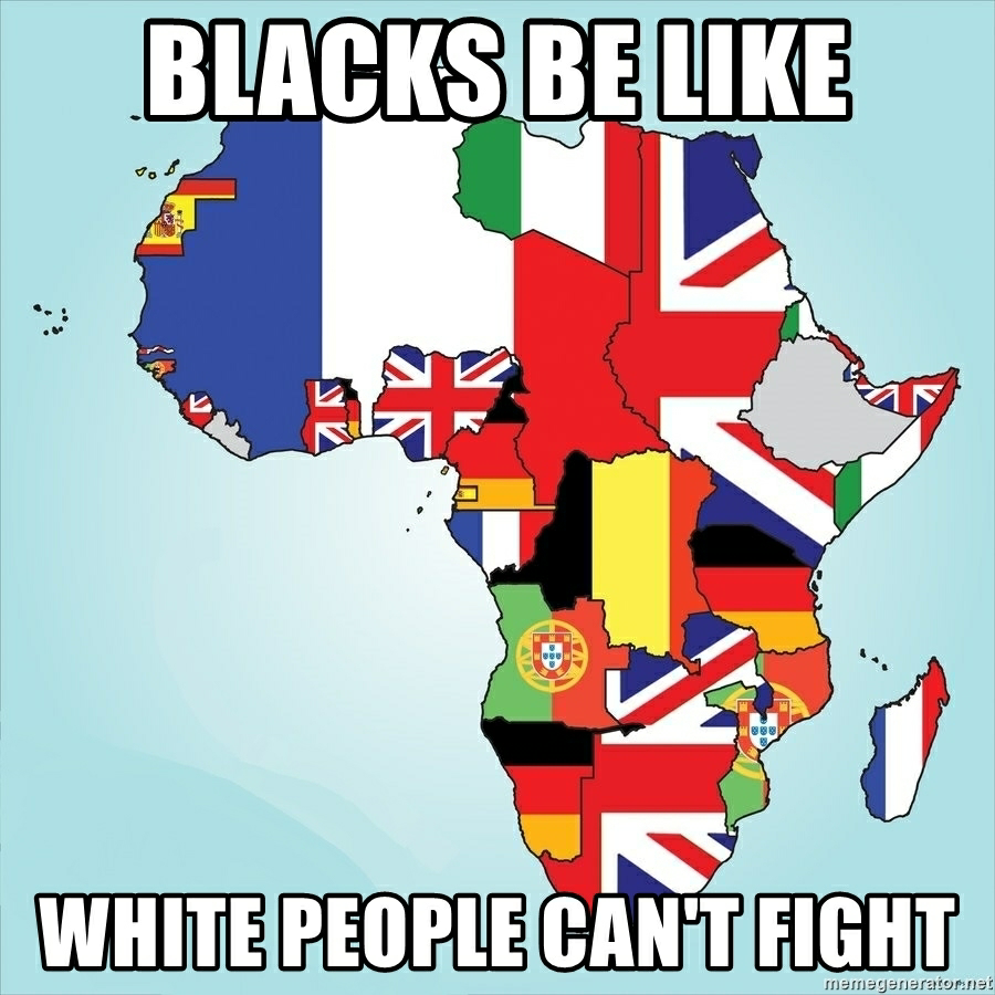 1619740768108