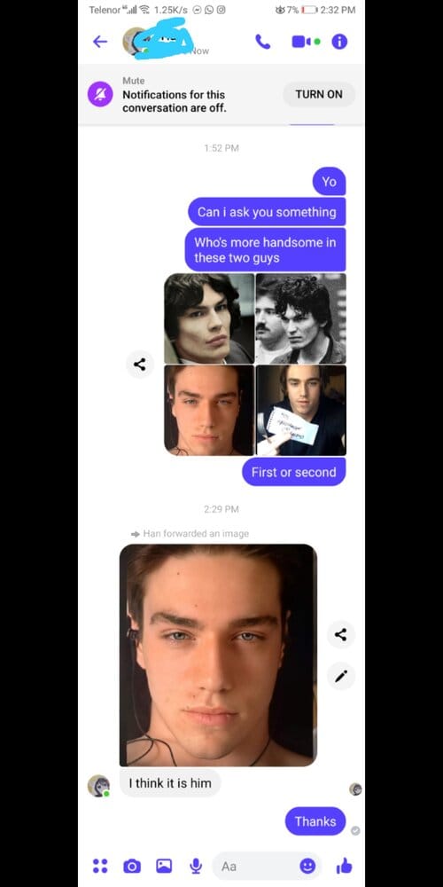 Screenshot 20210321 143310 comwhatsapp