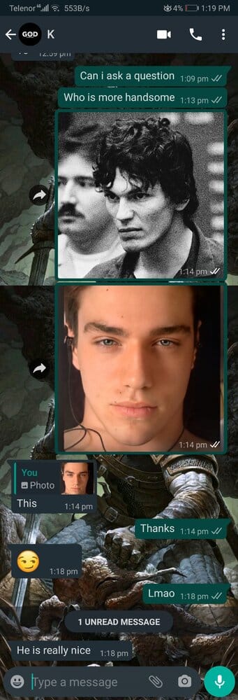 Screenshot 20210321 131939 comwhatsapp