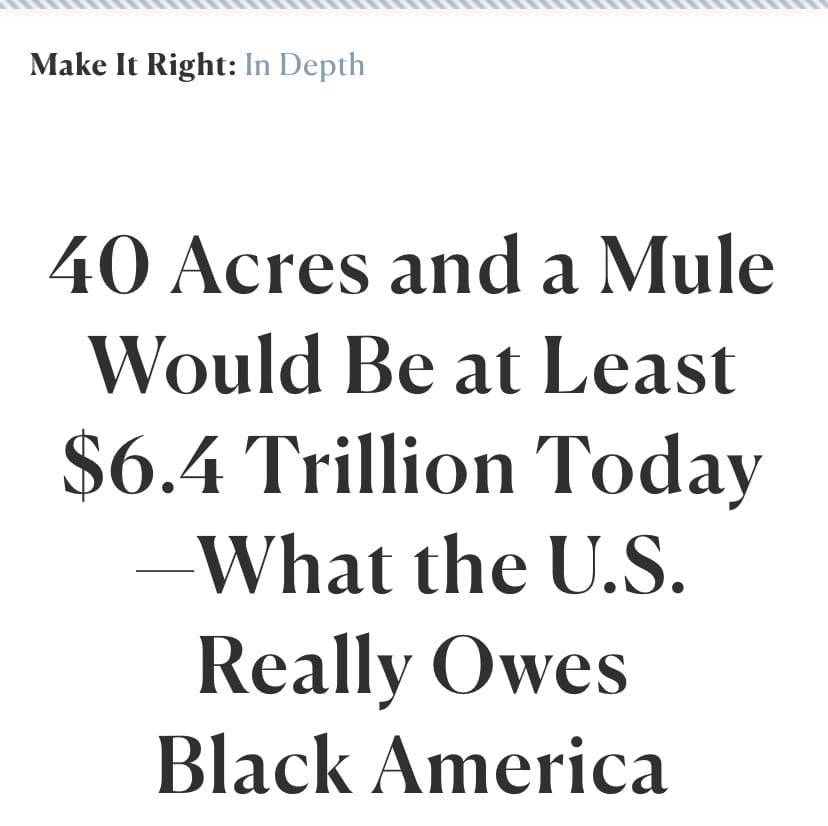 A027A9AF 0032 4953 9D0C 727691AFF2EF