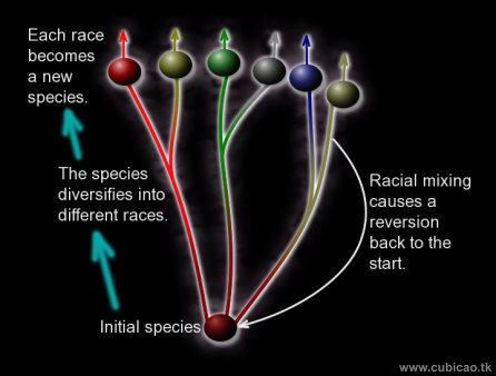 1619743755372