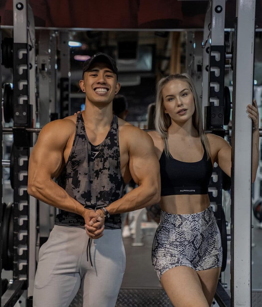 3B48B258 B97E 4E52 8803 61E8D8995E6A