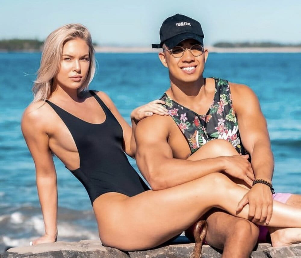 2469474C F4E3 4E62 BA5D 4E41E64EC239