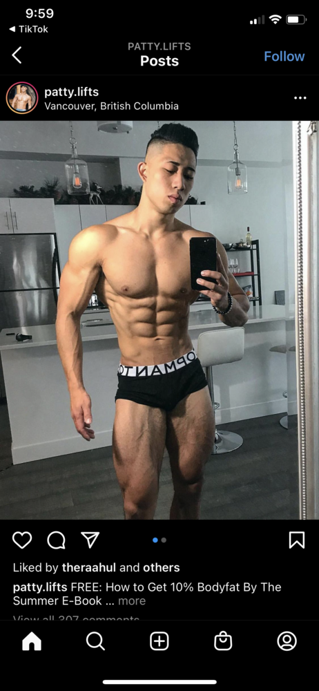 9069ABC9 A3BA 4F52 B627 BB4AE6A8F330