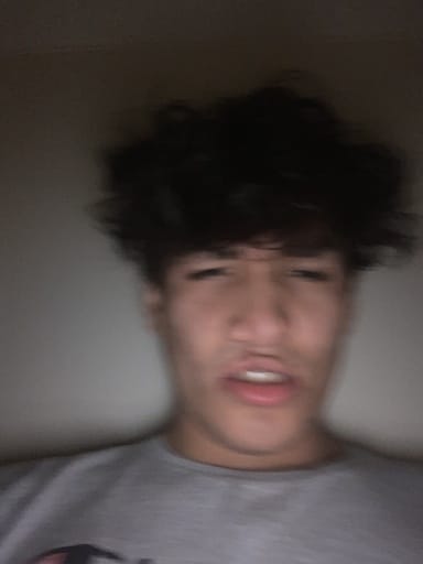 11758