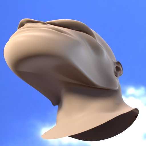 0375