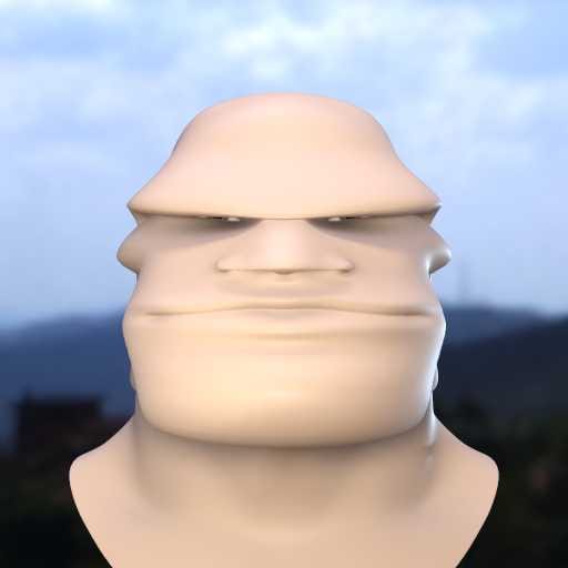 0375