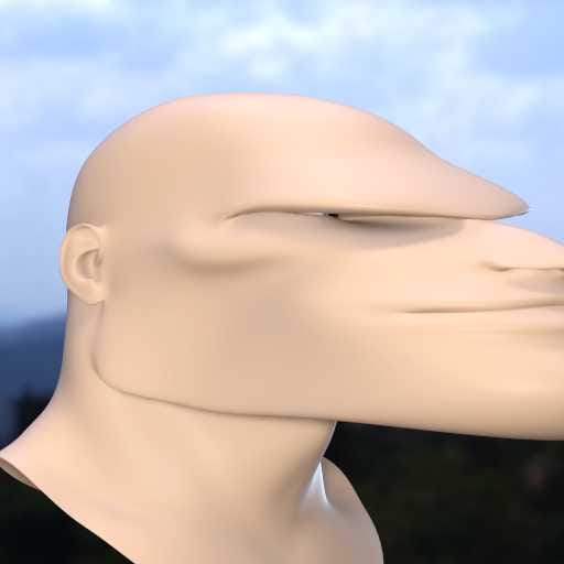 0375