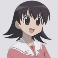 1619749197344