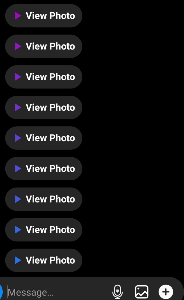 Screenshot 20210429 2151582