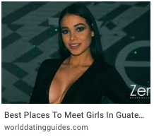 Screenshot 2021 04 30 at 055843