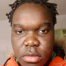 Screenshot 2021 04 30 at 061717