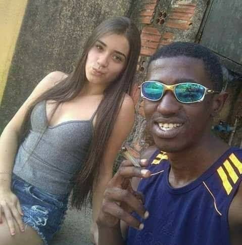 B038E39F 6595 4717 A19D 4B942AD0F136