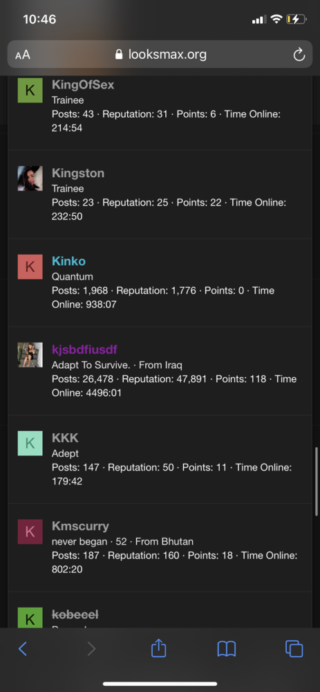 930F3396 205F 4348 898B A41DDE3720BA