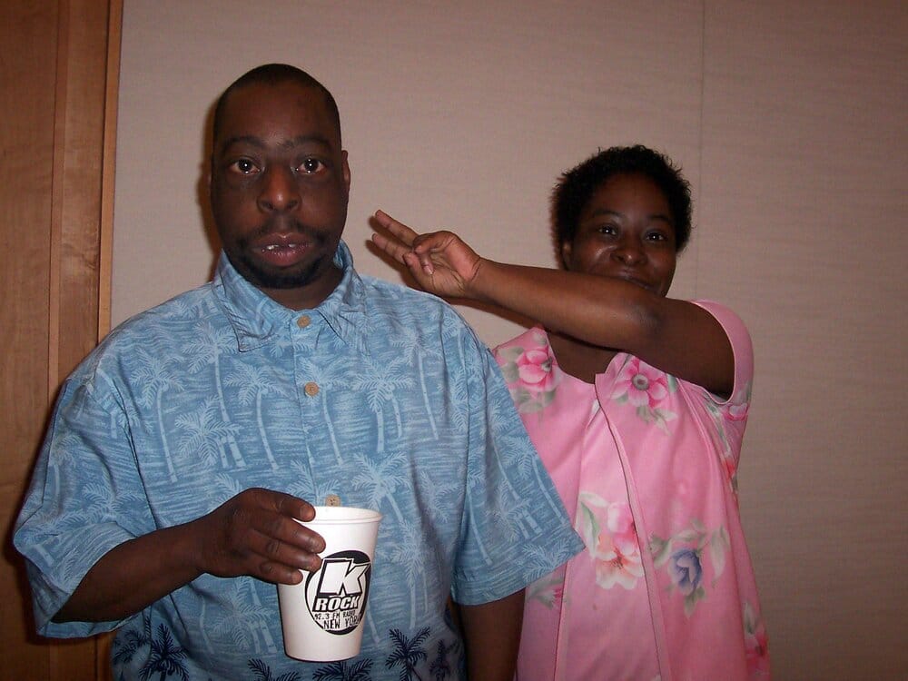 1c770fc231f99dc8db01a2007fbf1160