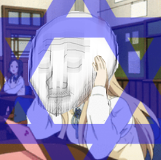 Imageonline co overlayed image