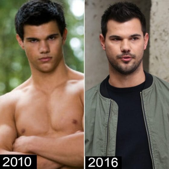 Taylor lautner twilight main 560x560
