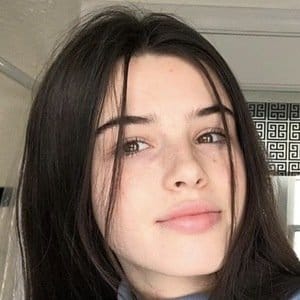 Acursednat image
