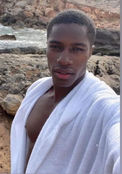 Screenshot 20210430 084930 1