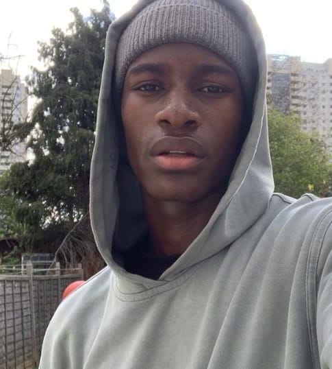 Screenshot 20210430 085651 1