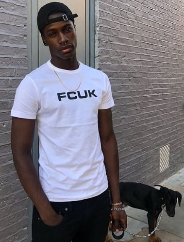 Screenshot 20210430 085032 1