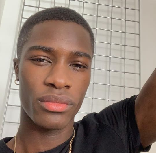 Screenshot 20210430 085711 1