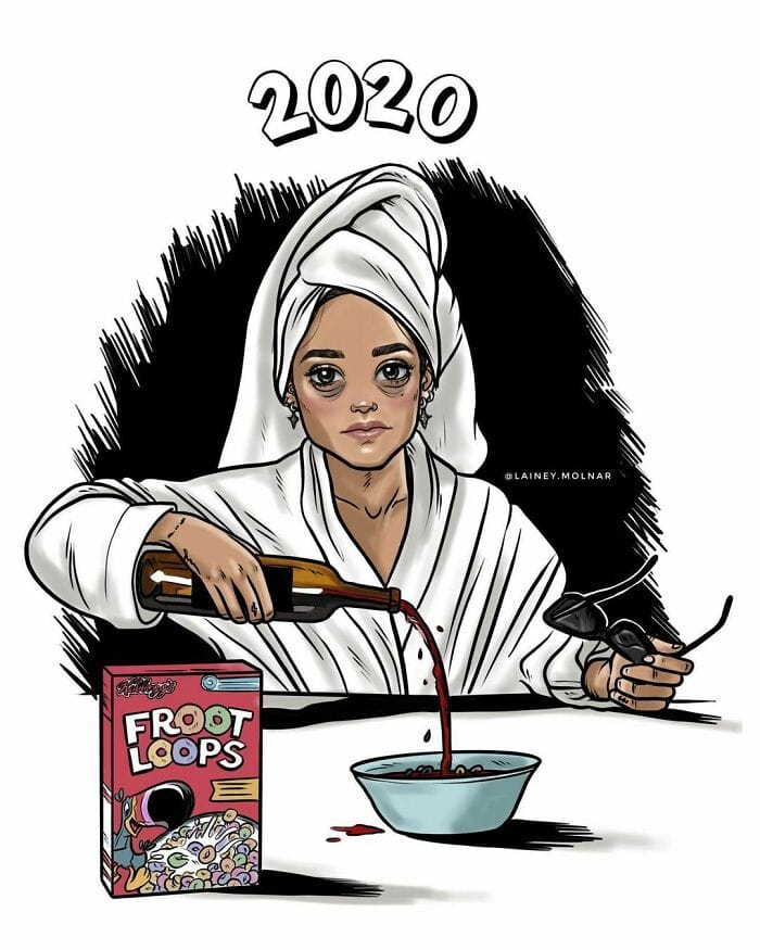 CBgfQu5jkOg png  700